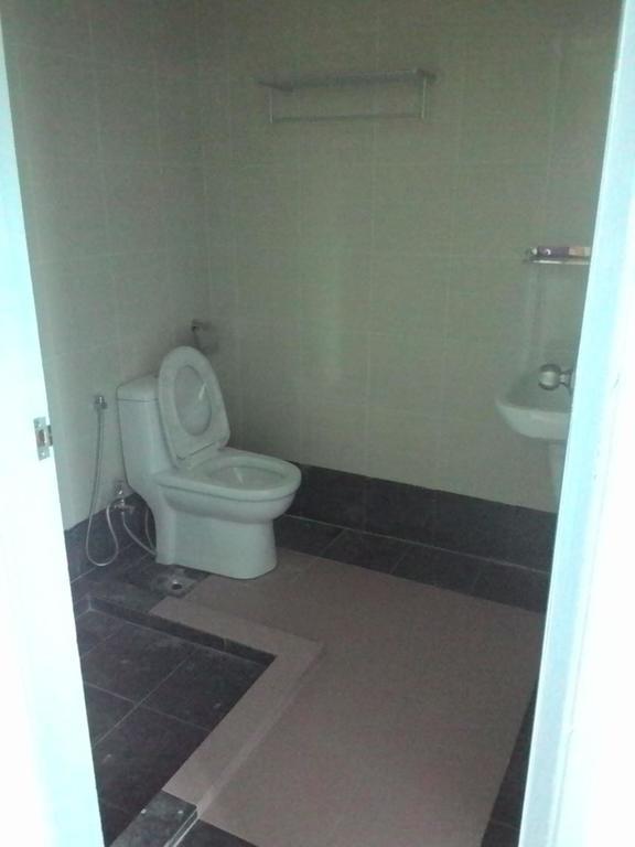 מירי 101 Hotel חדר תמונה