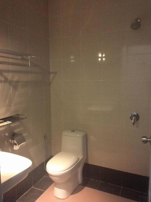 מירי 101 Hotel חדר תמונה